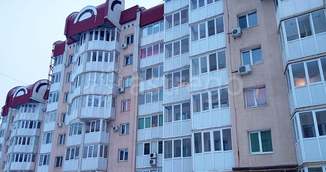 Комната, 20 м2, 7/9 эт. Уфа - изображение 1