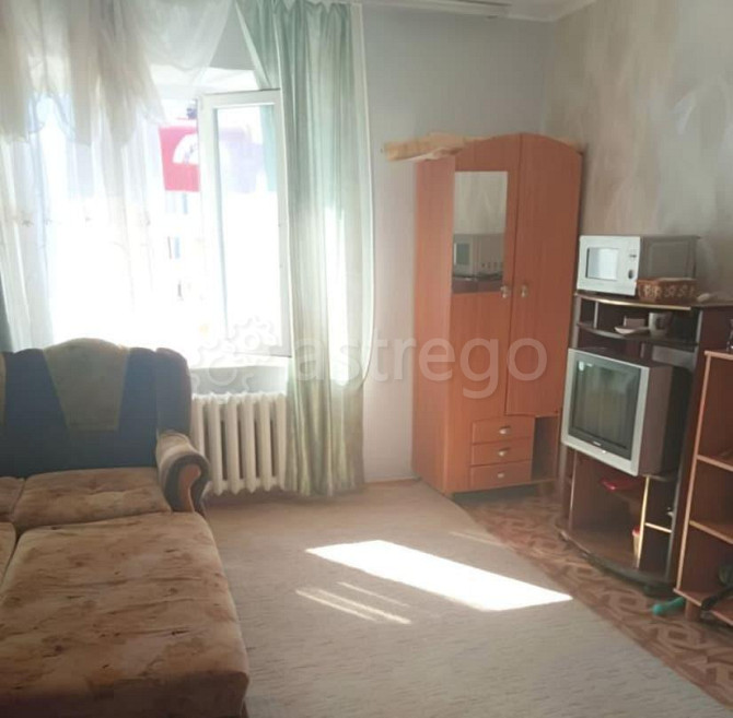 Комната, 20 м2, 7/9 эт. Уфа - изображение 7