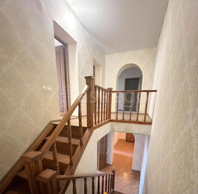 4-комн. квартира, 156.9 м2, 10/11 эт. Уфа - изображение 4