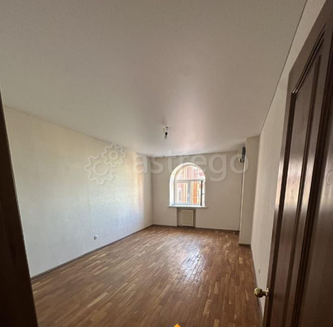 4-комн. квартира, 156.9 м2, 10/11 эт. Уфа - изображение 5