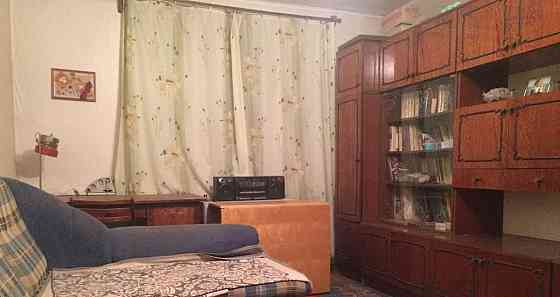 4-комн. квартира, 72.5 м2, 5/5 эт. Уфа
