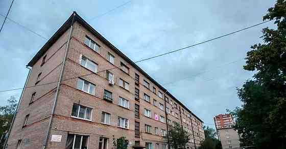 Комната, 11.9 м2, 4/5 эт. Уфа