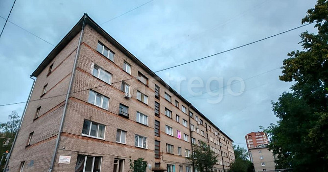 Комната, 11.9 м2, 4/5 эт. Уфа - изображение 6
