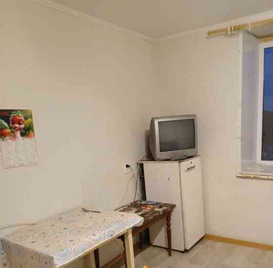 Комната, 13.1 м2, 8/9 эт. Уфа