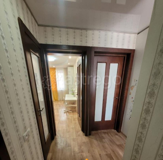 4-комн. квартира, 77.8 м2, 4/9 эт. Уфа - изображение 6