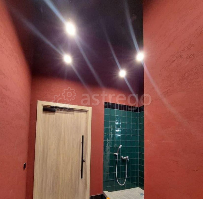 2-комн. квартира, 52 м2, 4/25 эт. Уфа - изображение 6