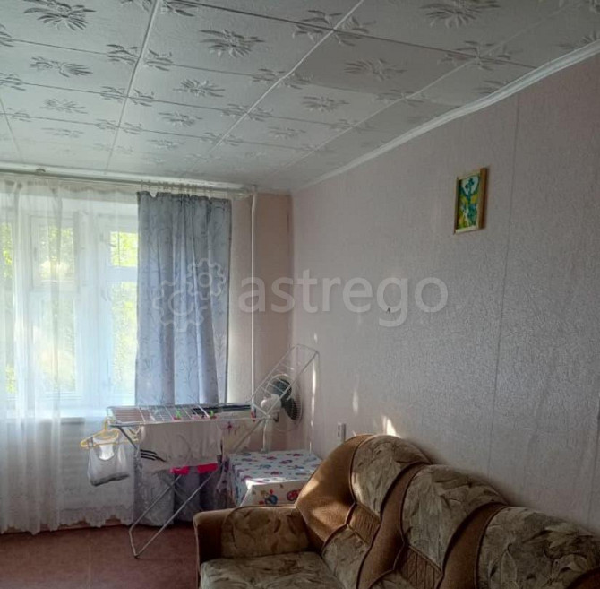 4-комн. квартира, 80.8 м2, 2/9 эт. Уфа - изображение 5