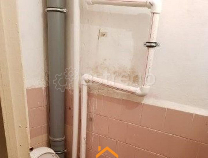 Комната, 80 м2, 7/9 эт. Уфа - изображение 4