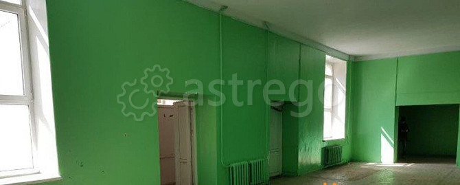 Комната, 80 м2, 7/9 эт. Уфа - изображение 2