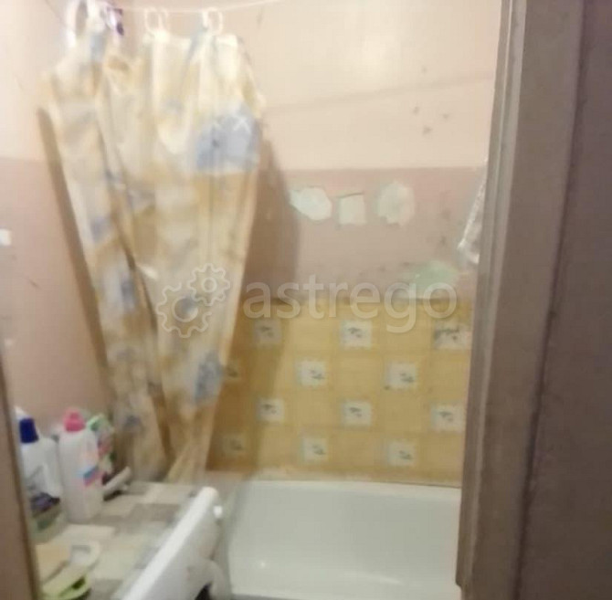 Комната, 9.1 м2, 1/9 эт. Уфа - изображение 7