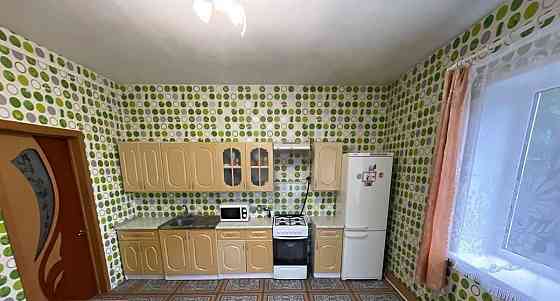 6-комн. квартира, 220 м2, 1/2 эт. Уфа