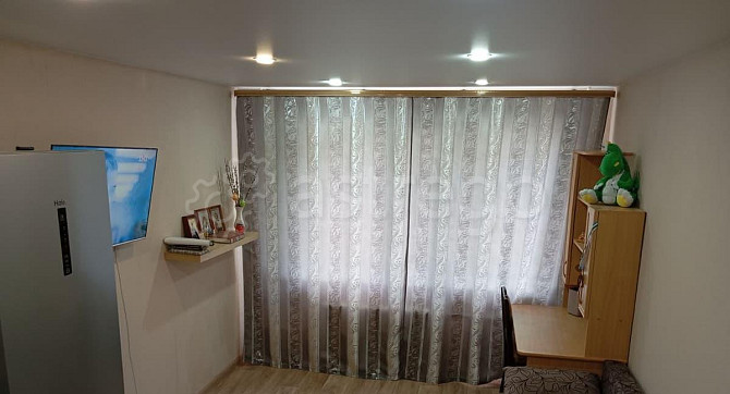 Комната, 23 м2, 2/9 эт. Уфа - изображение 1