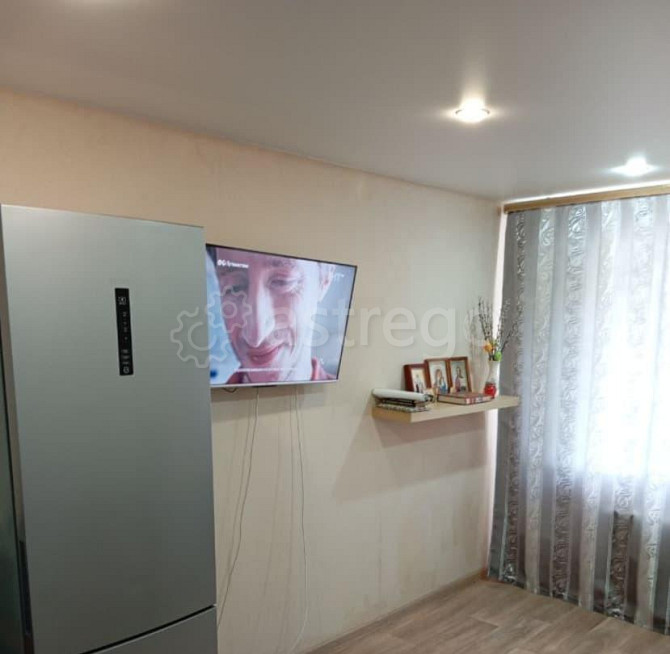Комната, 23 м2, 2/9 эт. Уфа - изображение 2