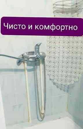 Комната, 12.5 м2, 2/5 эт. Уфа