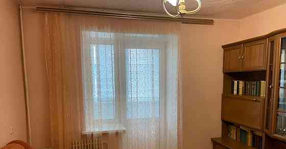 4-комн. квартира, 79.8 м2, 4/5 эт. Уфа