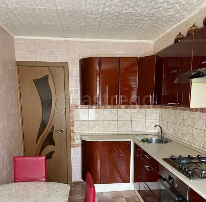 4-комн. квартира, 79.8 м2, 4/5 эт. Уфа - изображение 7