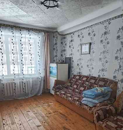 Комната, 35 м2, 1/4 эт. Уфа
