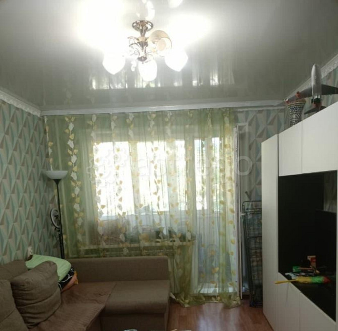 4-комн. квартира, 85.9 м2, 2/9 эт. Уфа - изображение 5