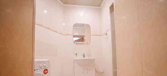 5-комн. квартира, 230 м2, 8/8 эт. Уфа