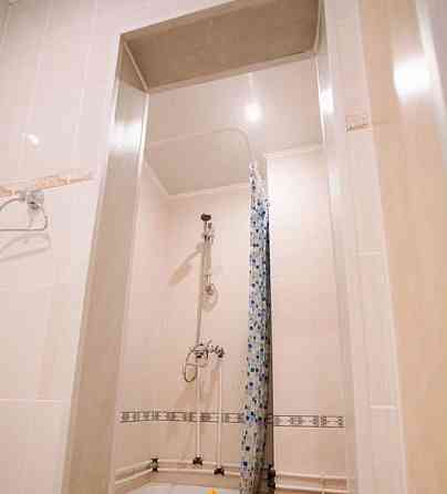 5-комн. квартира, 230 м2, 8/8 эт. Уфа