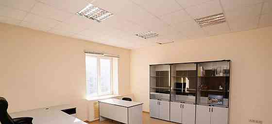 5-комн. квартира, 230 м2, 8/8 эт. Уфа