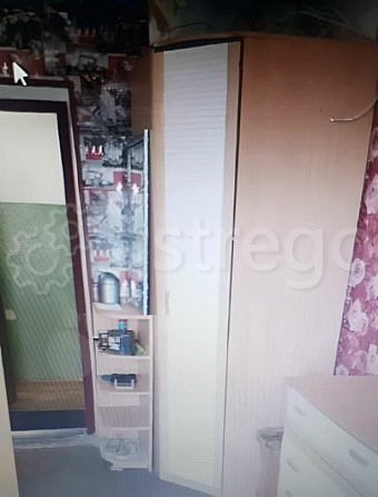Комната, 13 м2, 7/9 эт. Уфа - изображение 2
