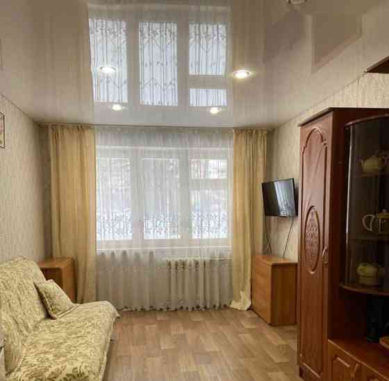 Комната, 31.8 м2, 1/5 эт. Уфа