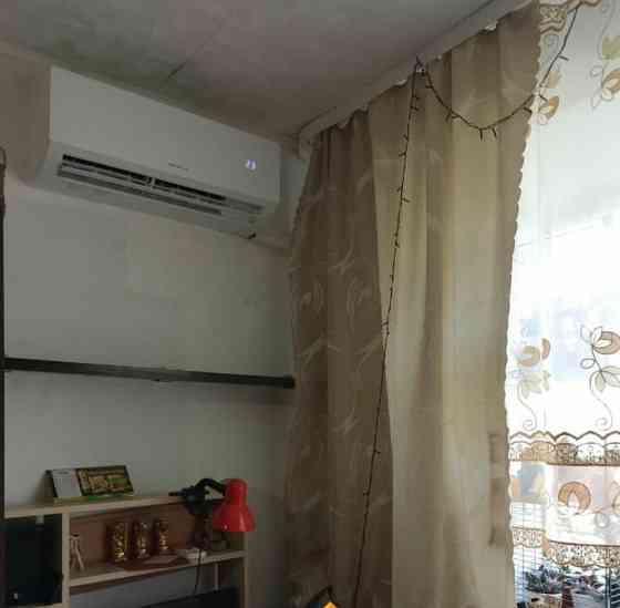 Комната, 18.5 м2, 5/5 эт. Уфа