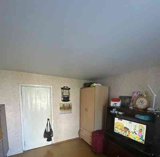 4-комн. квартира, 79.4 м2, 1/5 эт. Уфа