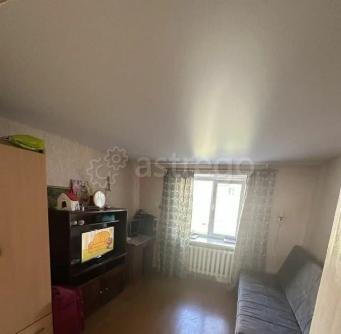 4-комн. квартира, 79.4 м2, 1/5 эт. Уфа - изображение 7