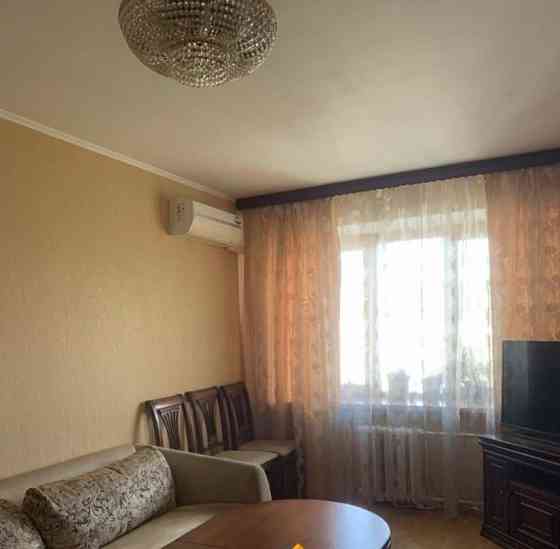 4-комн. квартира, 64.5 м2, 4/5 эт. Уфа