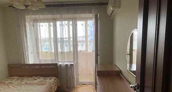 4-комн. квартира, 64.5 м2, 4/5 эт. Уфа