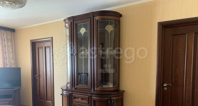 4-комн. квартира, 64.5 м2, 4/5 эт. Уфа - изображение 7