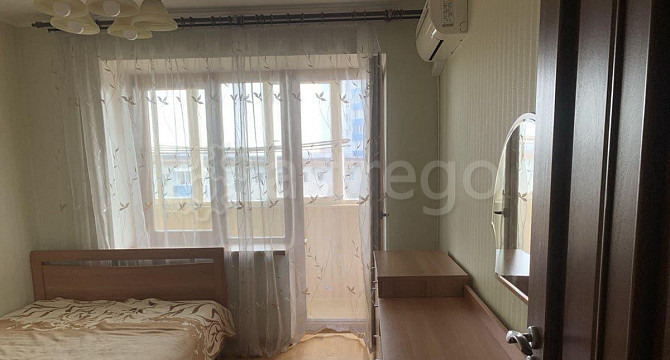 4-комн. квартира, 64.5 м2, 4/5 эт. Уфа - изображение 3