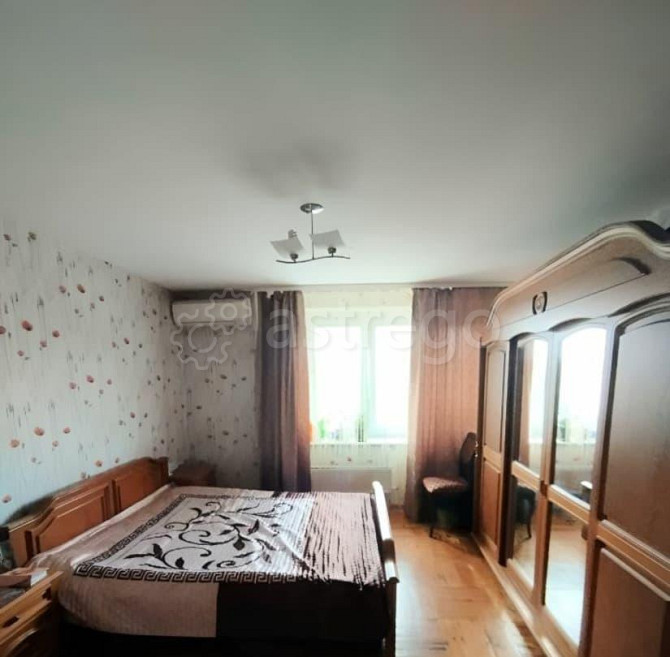 4-комн. квартира, 78.8 м2, 8/10 эт. Уфа - изображение 6