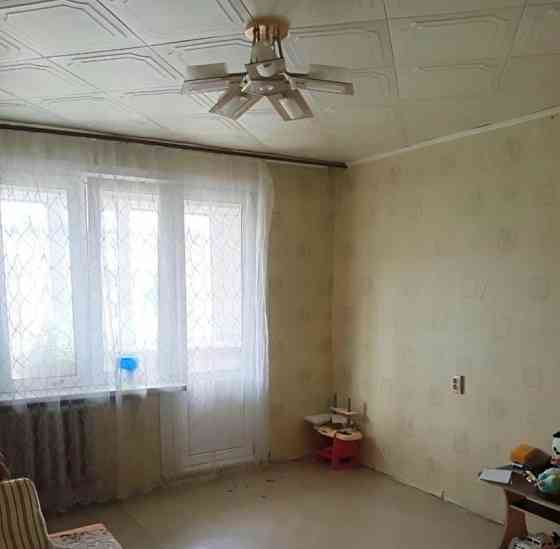 4-комн. квартира, 75 м2, 4/5 эт. Уфа