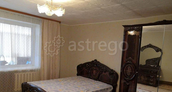 5-комн. квартира, 131.7 м2, 8/14 эт. Уфа - изображение 4