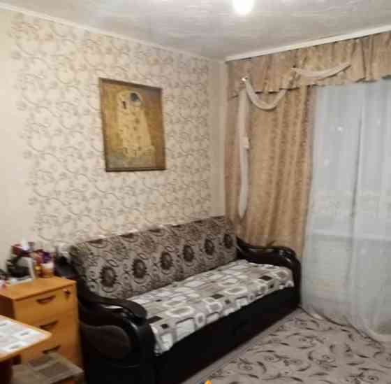 Комната, 13.9 м2, 2/9 эт. Уфа
