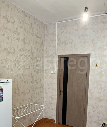 Комната, 13.8 м2, 1/4 эт. Уфа - изображение 5