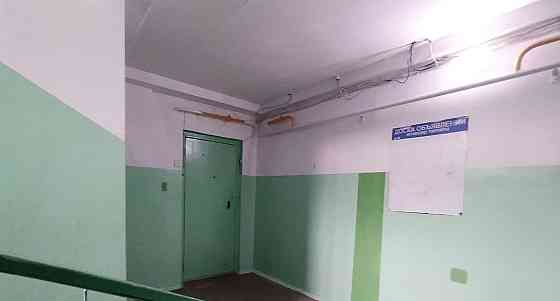Комната, 17 м2, 2/9 эт. Уфа