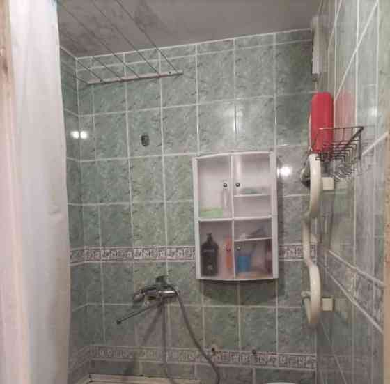 Комната, 12.5 м2, 5/9 эт. Уфа
