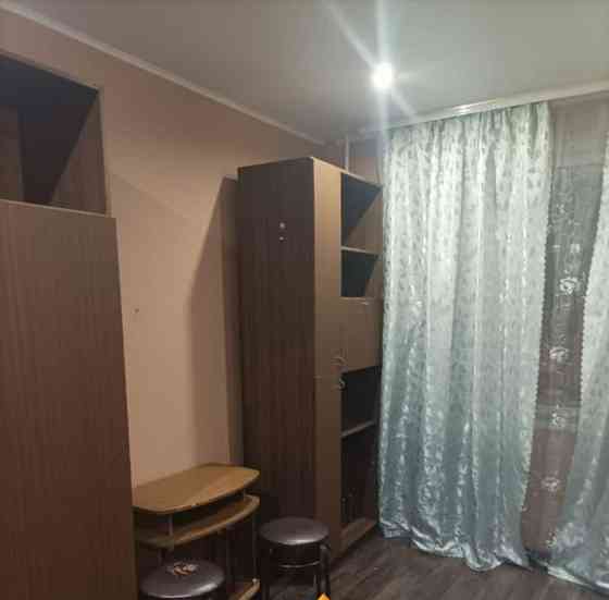 Комната, 12.5 м2, 5/9 эт. Уфа