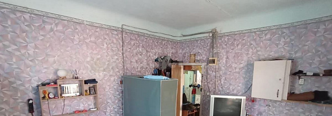 Комната, 15.6 м2, 2/2 эт. Уфа - изображение 1