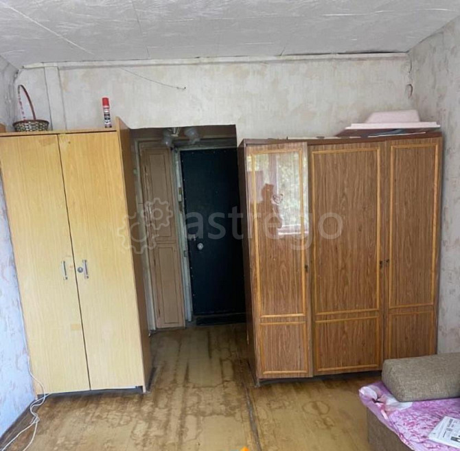 Комната, 17.9 м2, 3/5 эт. Уфа - изображение 6