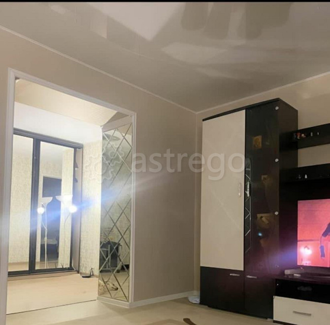3-комн. квартира, 73 м2, 5/14 эт. Уфа - изображение 5