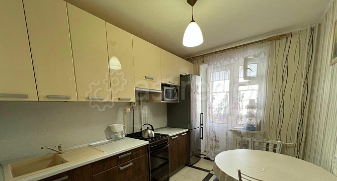 4-комн. квартира, 74 м2, 2/9 эт. Уфа - изображение 5
