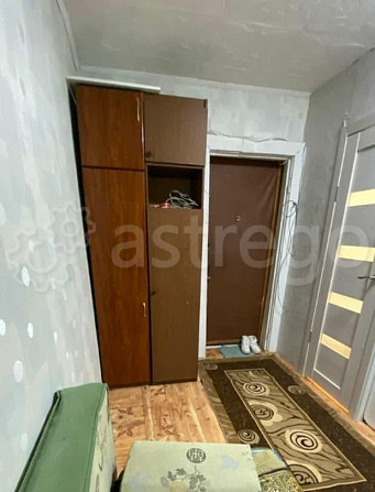 Комната, 9 м2, 6/9 эт. Уфа - изображение 3