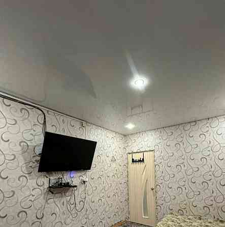6-комн. квартира, 140 м2, 2/2 эт. Уфа