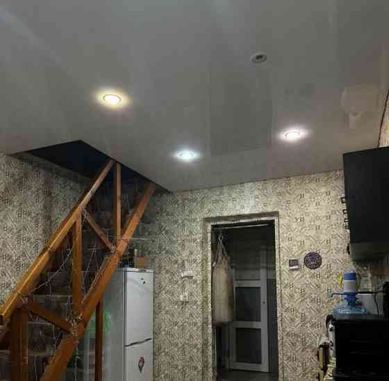 6-комн. квартира, 140 м2, 2/2 эт. Уфа