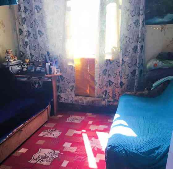 Комната, 18 м2, 2/2 эт. Уфа